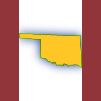 Oklahoma