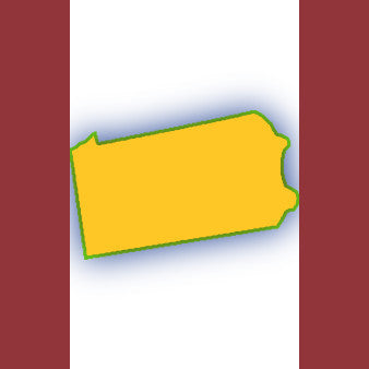 Pennsylvania
