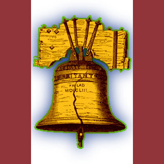 Military: Revolutionary War