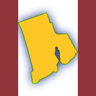 Rhode Island