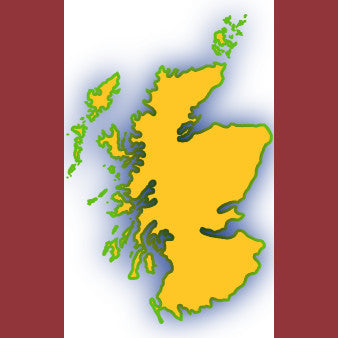 Scotland