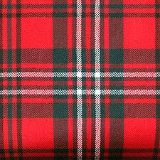 KILTS