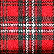 KILTS