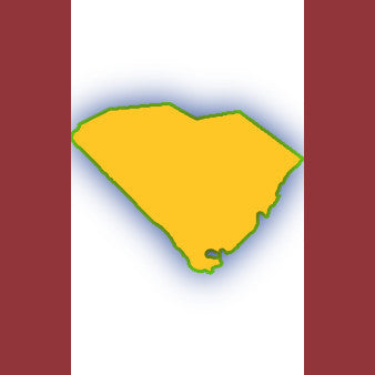 South Carolina