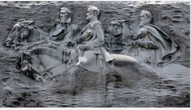 Military: Civil War: Confederate