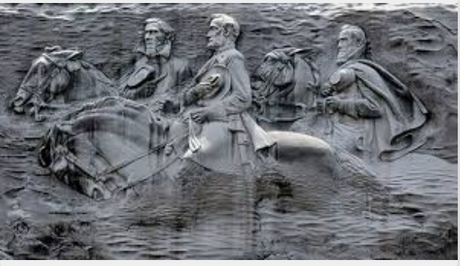 Military: Civil War: Confederate