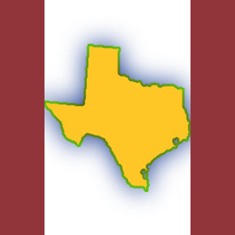 Texas