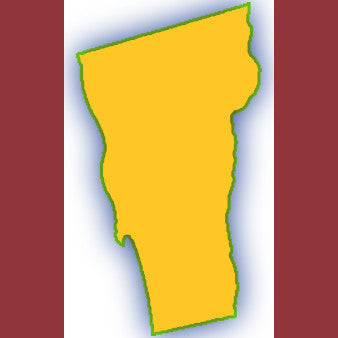 Vermont