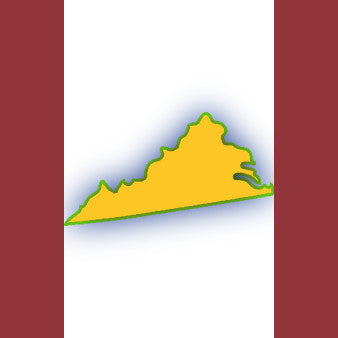 Virginia