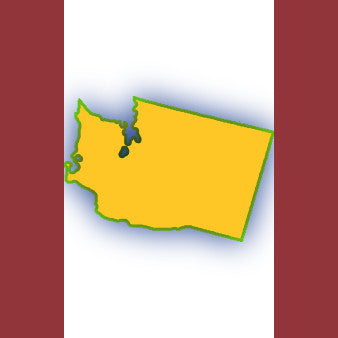 Washington State