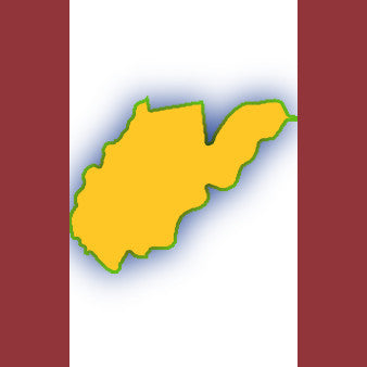 West Virginia