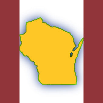 Wisconsin