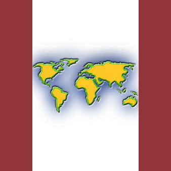 Military: World War II