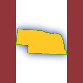 Nebraska