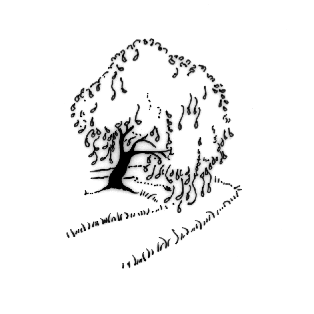 Imprint: Willow Bend Books