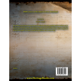 1920 Fentress County, Tennessee Census