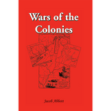 Wars of the Colonies