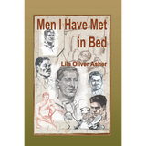 Men I Have Met in Bed