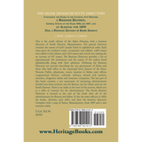 The Salem [Massachusetts] Directory back cover