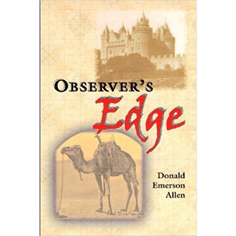 Observer's Edge