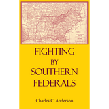 Fighting By Southern Federals