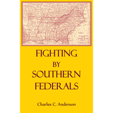 Fighting By Southern Federals