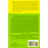 Mexicans and Mexican Americans in Michigan