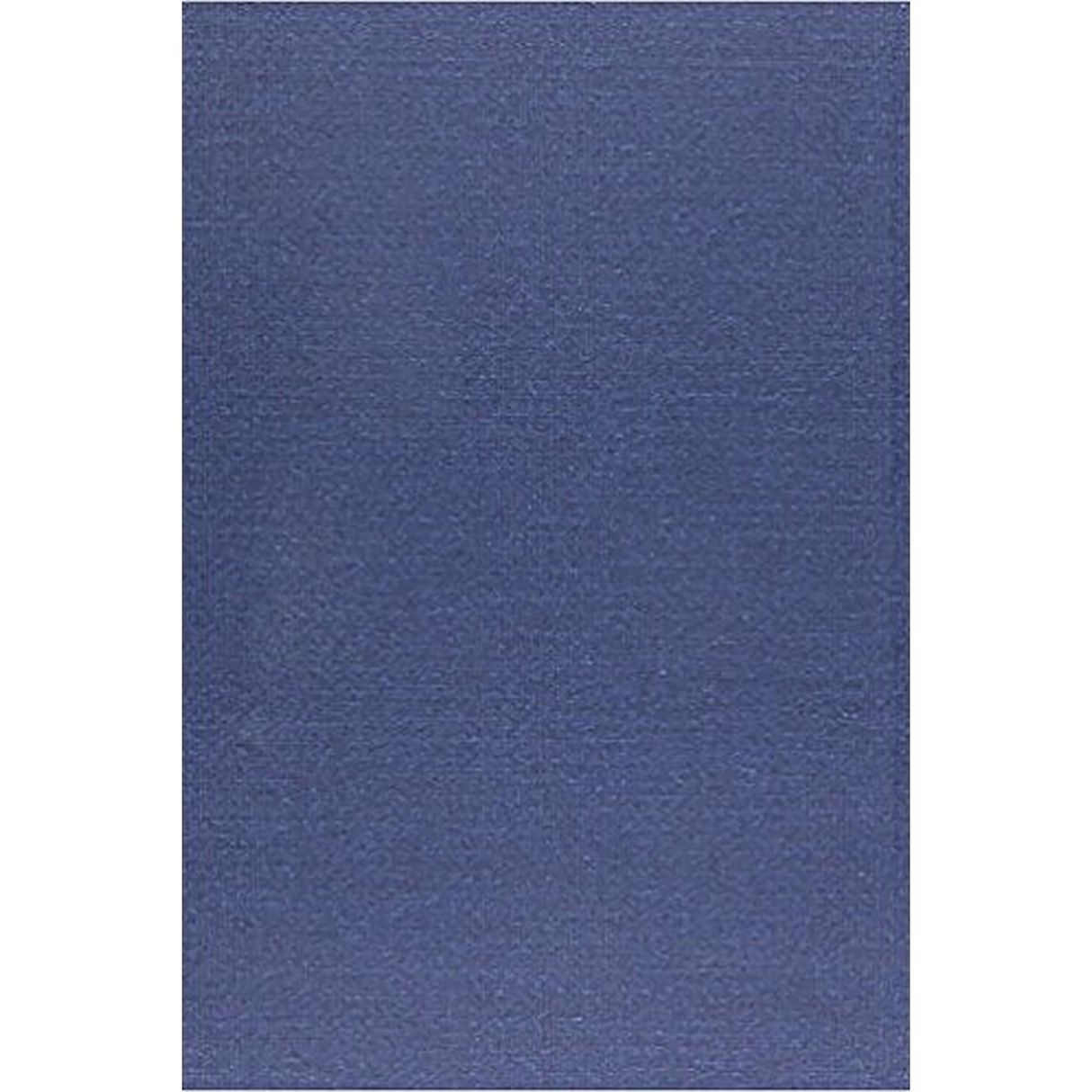 History of the Colony of New Haven to its Absorption into Connecticut, 2nd Edition [cloth]