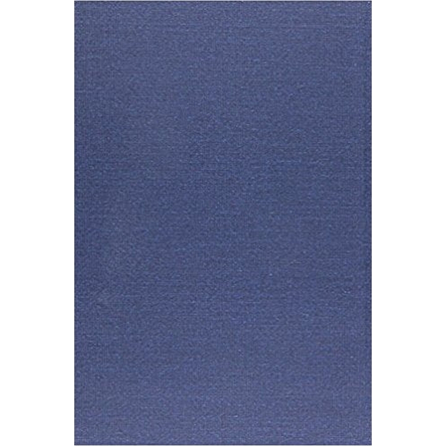 History of the Colony of New Haven to its Absorption into Connecticut, 2nd Edition [cloth]