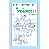 The Battle on Snowshoes