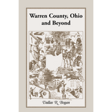 Warren County, Ohio and Beyond