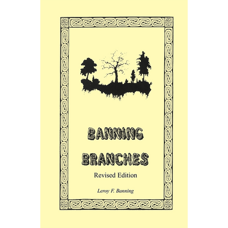 Banning Branches: Revised Edition