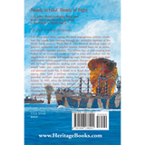 Ready to Haul, Ready to Fight: U.S. Navy, Royal Australian Navy, and British Merchant Navy Cargo Ships in the Pacific in World War II back cover