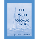 Life on the Potomac River
