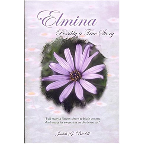 Elmina: Possibly a True Story