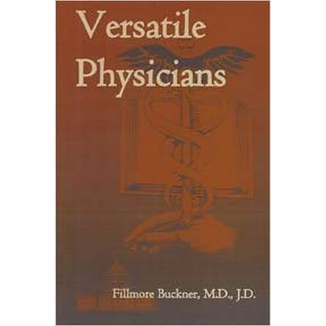 Versatile Physicians