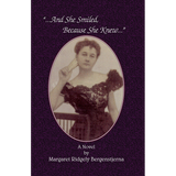 "...And She Smiled, Because She Knew..."