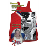 Beavers: American River College's Running Dynasty, 1964–1979, Updated Second Printing