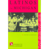 Latinos in Michigan