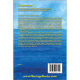 Sandscrapers: The U.S. Navy's LSMs (Medium Landing Ships) and LSM(R)s (Rocket Ships) in World War II back cover