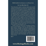 White Slaves: The Oppression of the Worthy Poor