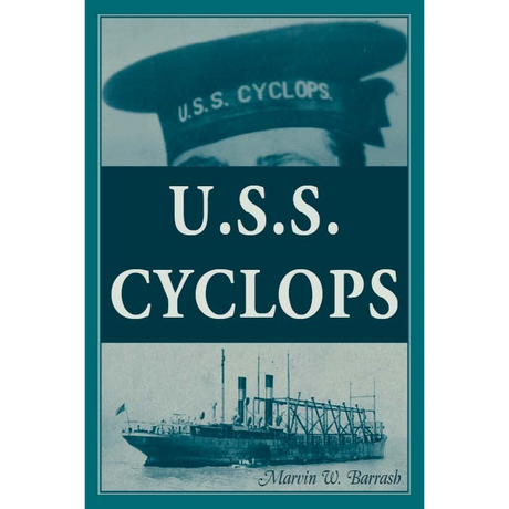 U.S.S. Cyclops