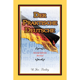 Der Praktische Deutsche