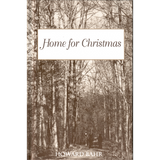 Home for Christmas