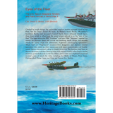 Eyes of the Fleet: The U.S. Navy's Seaplane Tenders and Patrol Aircraft in World War II back cover