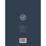 Vick Families of Gloucestershire and Herefordshire from the Sixteenth through the Eighteenth Centuries back cover