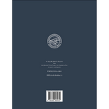 Vick Families of Gloucestershire and Herefordshire from the Sixteenth through the Eighteenth Centuries back cover