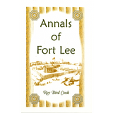 Annals of Fort Lee [West Virginia]
