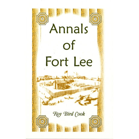 Annals of Fort Lee [West Virginia]