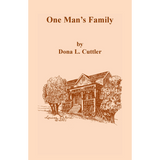 One Man's Family